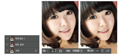 PS��������