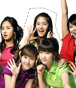 PS�۹�Ч��ͻ������Ч���̳�