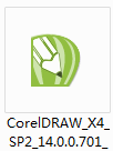 coreldraw x4精简版下载