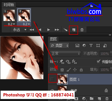 photoshopͼ