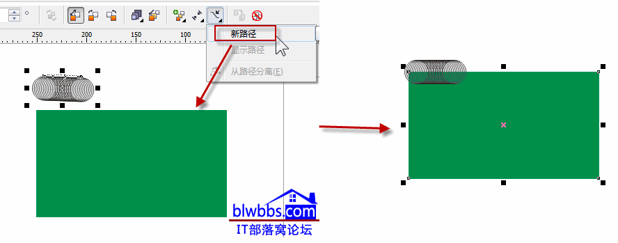 CorelDRAW·̳