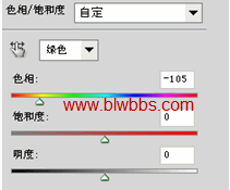 网站设计PSD文件