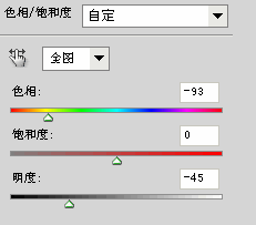 ps网页制作视频教程