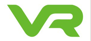 ps logo设计教程