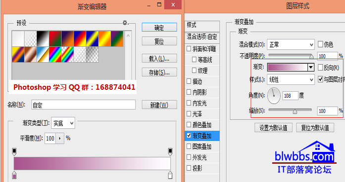 logo设计理念