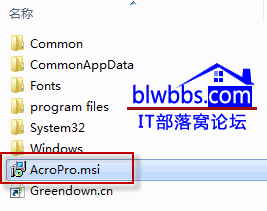 pdf编辑软件