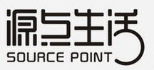 品牌字体设计