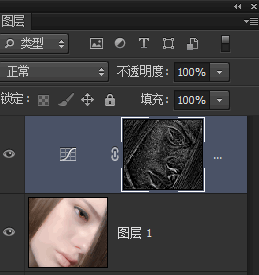 图像——自动色调