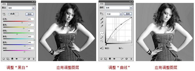 cd封面制作软件