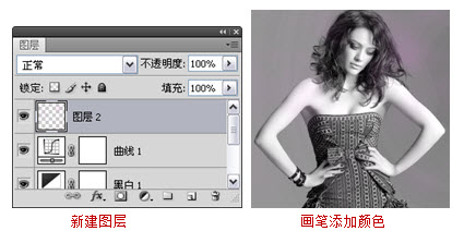 cd光盘封面制作