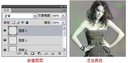 封面制作软件