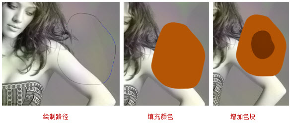 光盘封面制作软件
