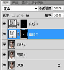ps减肥工具