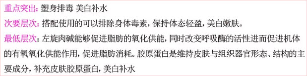 淘宝美工教程
