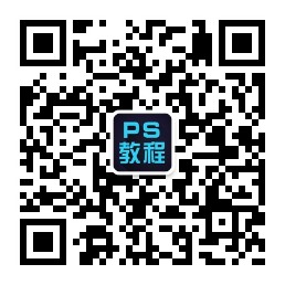 cdr名片制作视频教程