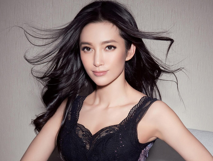 调整边缘抠头发