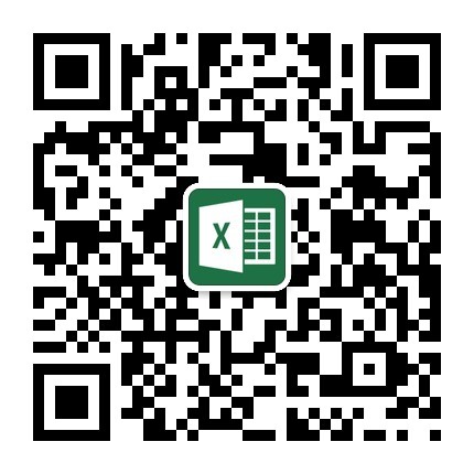<span class=keyword><a href=http://www.ittribalwo.com/article/list_1.html target=_blank>excel教程<a></span>