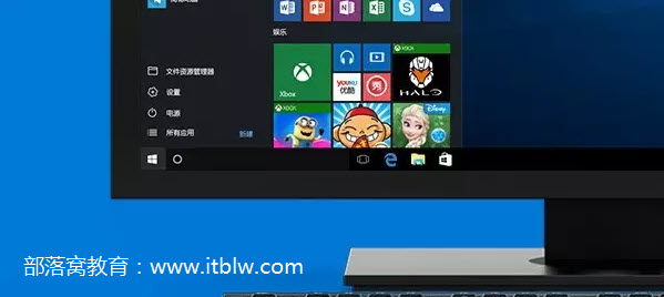 win10ĸ汾