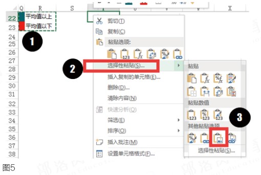 REPT 函数