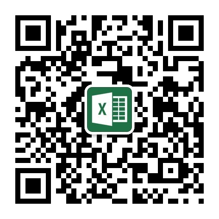 <span class=keyword><a href=http://www.ittribalwo.com/article/list_1.html target=_blank><span class=keyword><a href=http://www.ittribalwo.com/article/list_1.html target=_blank>excel̳<a></span><a></span>