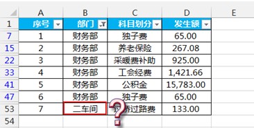 <span class=keyword><a href=http://www.ittribalwo.com/article/list_1.html target=_blank>excel̳<a></span>