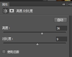 <span class=keyword><a href=http://www.ittribalwo.com target=_blank>photoshop教程<a></span>