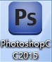 photoshop cc 2015