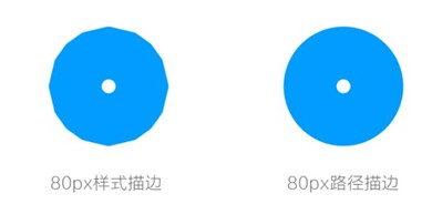 APP线性图标设计