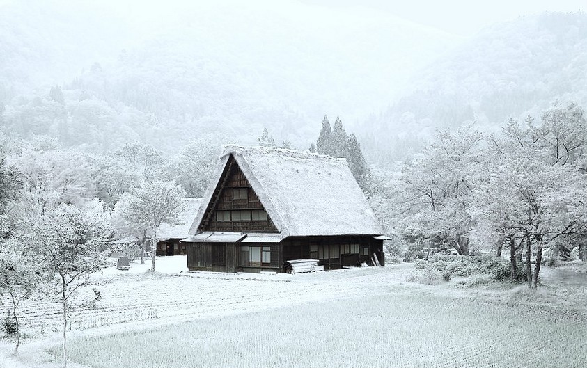 取消选区