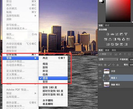 <span class=keyword><a href=http://www.ittribalwo.com target=_blank>photoshop教程<a></span>