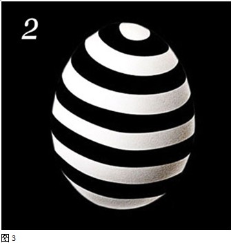 <span class=keyword><a href=http://www.ittribalwo.com target=_blank>photoshop教程<a></span>