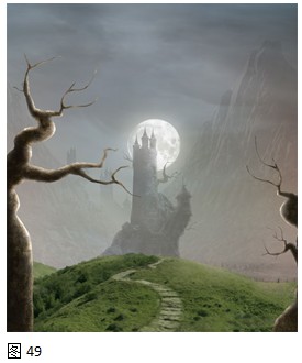 <span class=keyword><a href=http://www.ittribalwo.com target=_blank>photoshop教程<a></span>