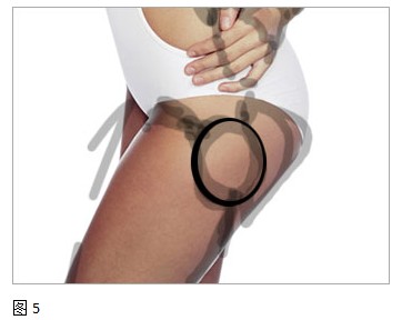 <span class=keyword><a href=http://www.ittribalwo.com target=_blank>photoshop̳<a></span>