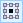coreldraw钢笔工具怎么用