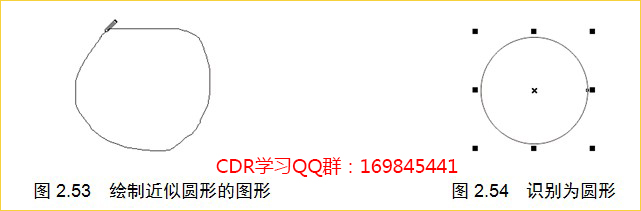 cdrܻͼ