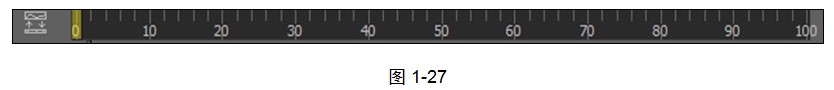 3dmax动画控制器