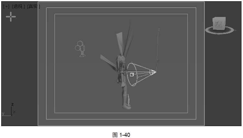 3dmax̳̰ˣ 3d̽