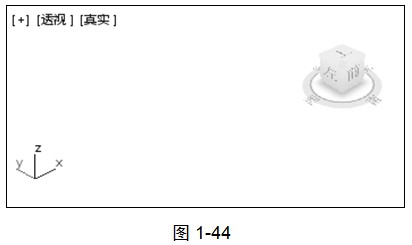 3dmax不显示栅格