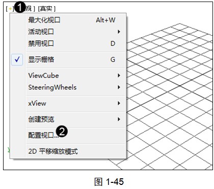 3DMAXԶ岼