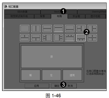 3DMAX̳