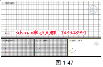 3dsmaxѧϰ