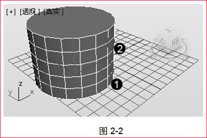 3dmax׼