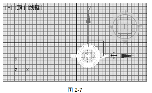 3dmax̳