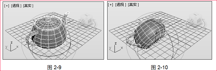 3dmax̳ʮ