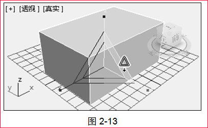 ѡ񲢾