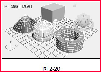 3ds Max 2015̳