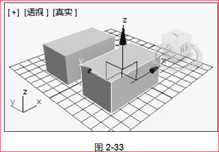 3dmaxƶ