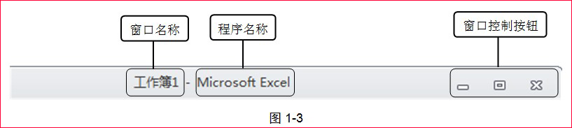 Excel̳