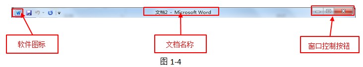 word2010Ż̳һ