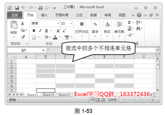 excel̳